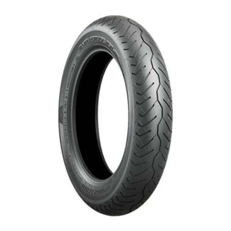 Intermitente delantero derecho / trasero izquierdo V PARTS