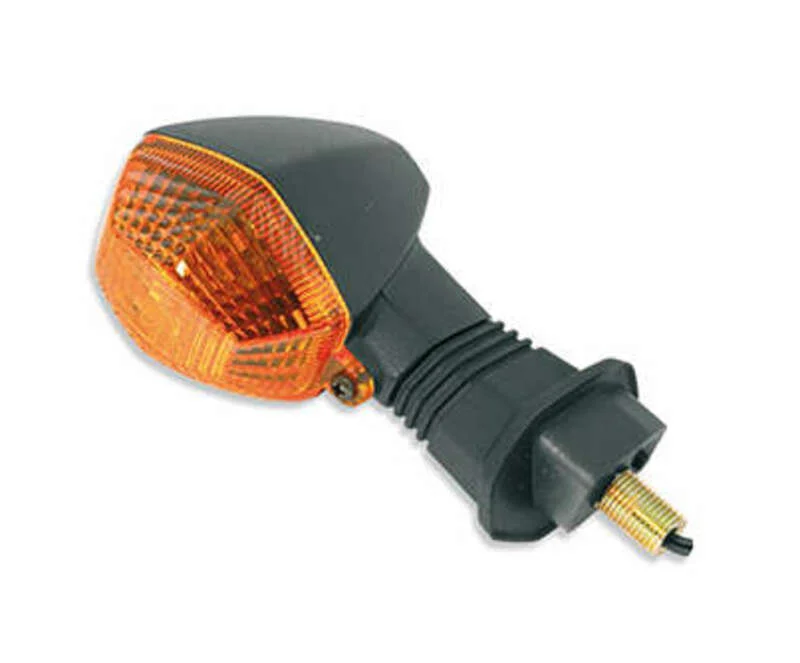 Intermitente delantero izquierdo V PARTS