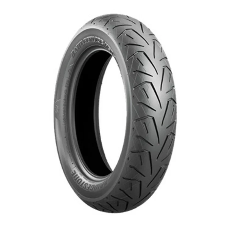 Intermitente delantero derecho V PARTS