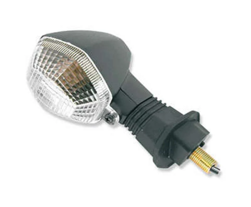 Intermitente delantero izquierdo V PARTS