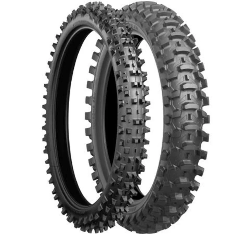 Intermitente delantero derecho V PARTS