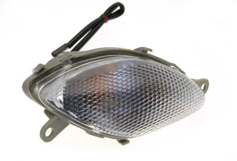 Intermitente delantero izquierdo V PARTS