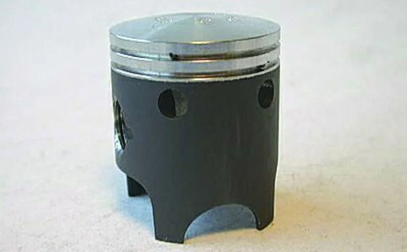 Pistón fundición VERTEX