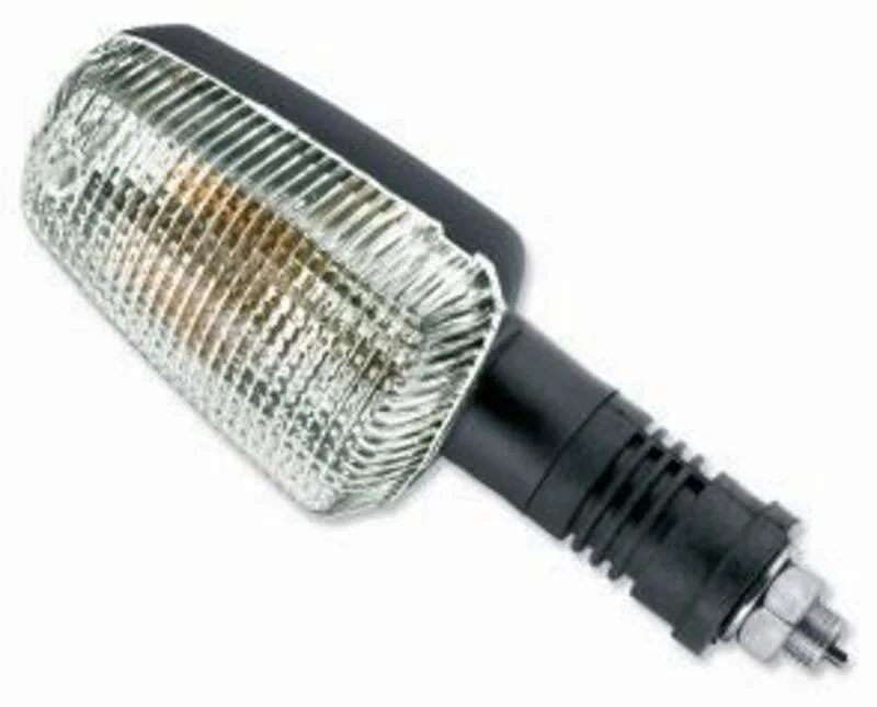 Intermitente delantero derecho / trasero izquierdo V PARTS