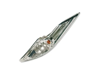 Intermitente delantero derecho V PARTS · Ref. 9886