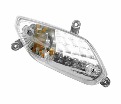Intermitente delantero derecho V PARTS - Kymco Activ SR 125 (06-).