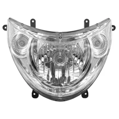 Faro V PARTS · Ref. 9899