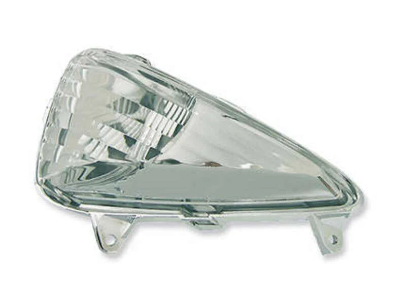 Intermitente delantero izquierdo V PARTS
