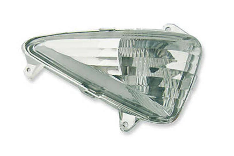 Intermitente delantero derecho V PARTS