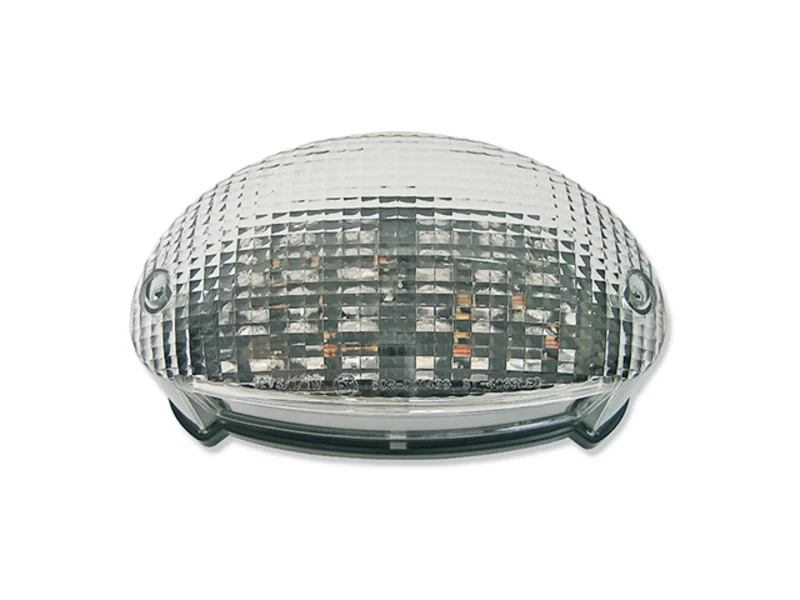 Piloto trasero V PARTS tipo OEM