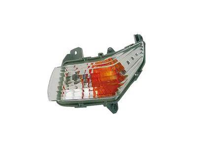 Intermitente delantero derecho V PARTS · Ref. 9983
