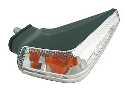 Intermitente trasero izquierdo V PARTS · Ref. 9984
