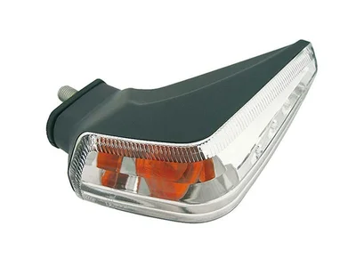 Intermitente trasero derecho V PARTS · Ref. 9985