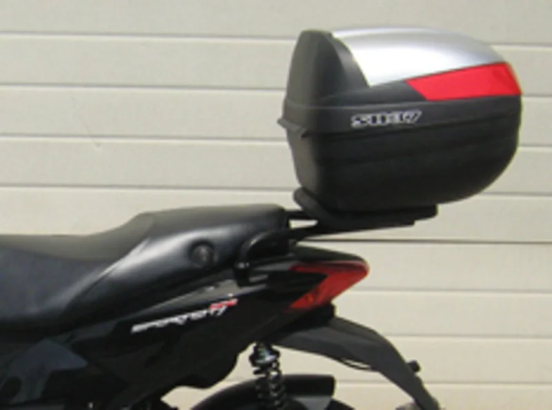 Fijaciones Top APRILIA SPORT CITY 125