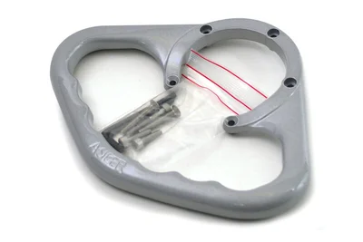 Asidero para depósito gasolina A-Sider Ducati