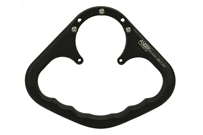 Asidero para depósito gasolina A-Sider Suzuki