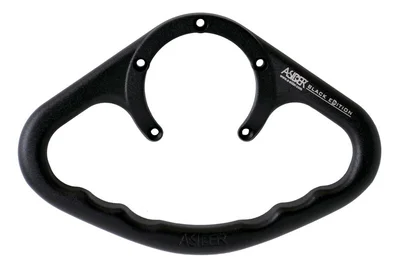 Asidero para depósito gasolina A-Sider Yamaha R1/R6/R6R 201