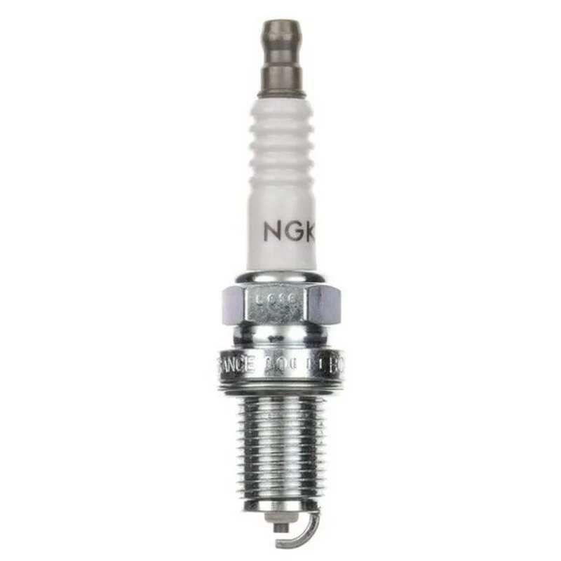 Bujía NGK BCP5ES Terminal sólido