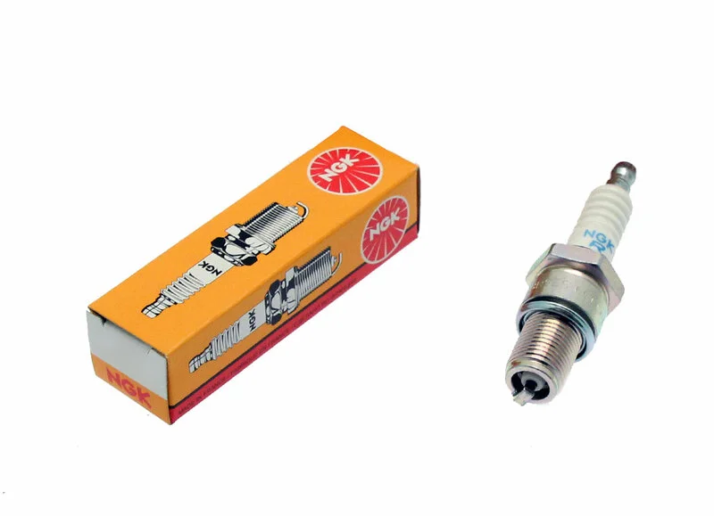 Bujía NGK BR9HS