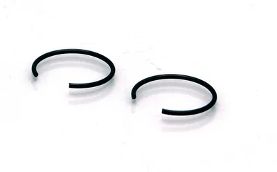 Circlips Prox 21X1.2