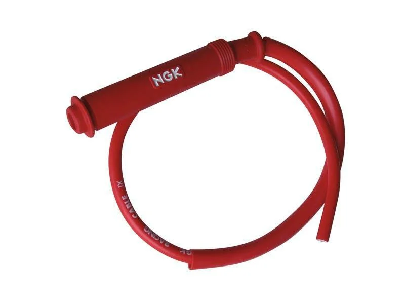 Cable NGK CR3