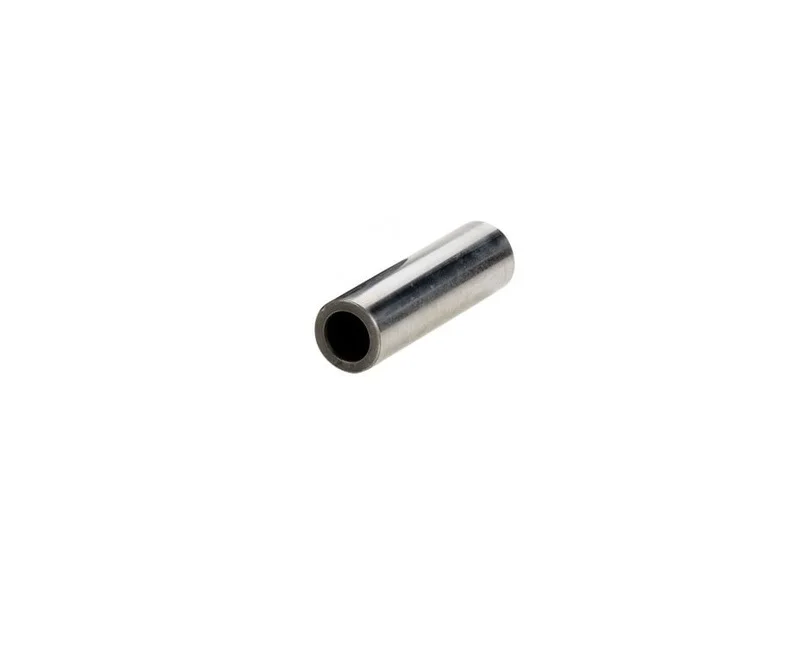 Bulón de pistón Vertex 19X51