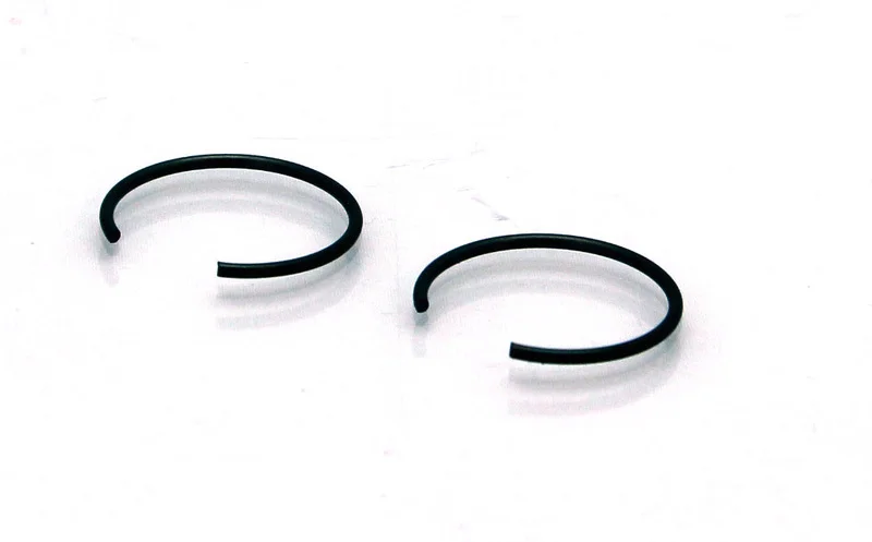 Circlip Vertex Ø24
