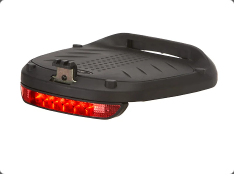 Luz SHAD para baúles SH26/29/33/34/37 (Pack 3 unidades)