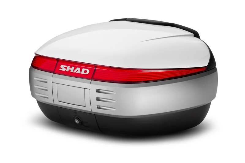 Tapa SH50 BLANCO SHAD