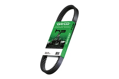 Correa de transmision DAYCO standard · Ref. CVT8198K