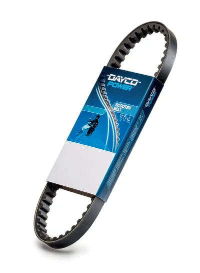 Correa de transmision DAYCO standard · Ref. CVT7153