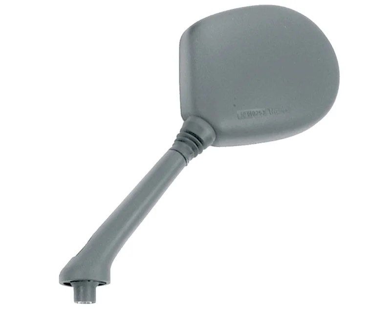 Retrovisor izquierdo HIGHSIDER smart tipo OEM gris - Grey Piaggio Vespa F151