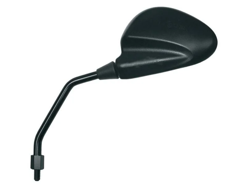 Retrovisor izquierdo VICMA tipo OEM negro - Ducati Monster