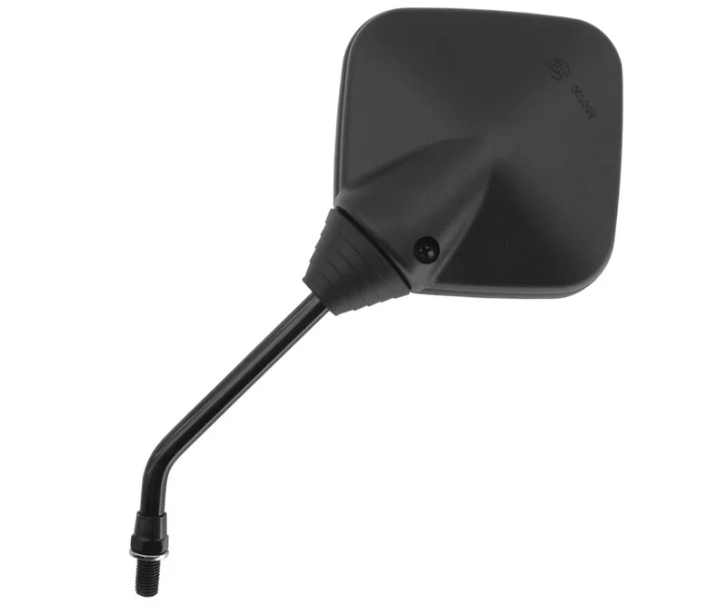 Retrovisor VICMA tipo OEM - Husqvarna rectangular M10/125
