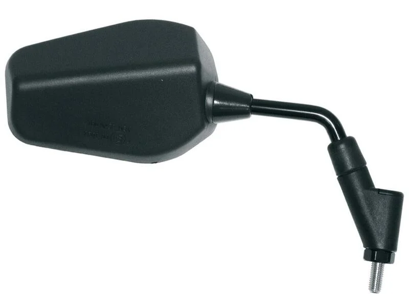 Retrovisor derecho VICMA tipo OEM negro - CPI Aragon GP50/125