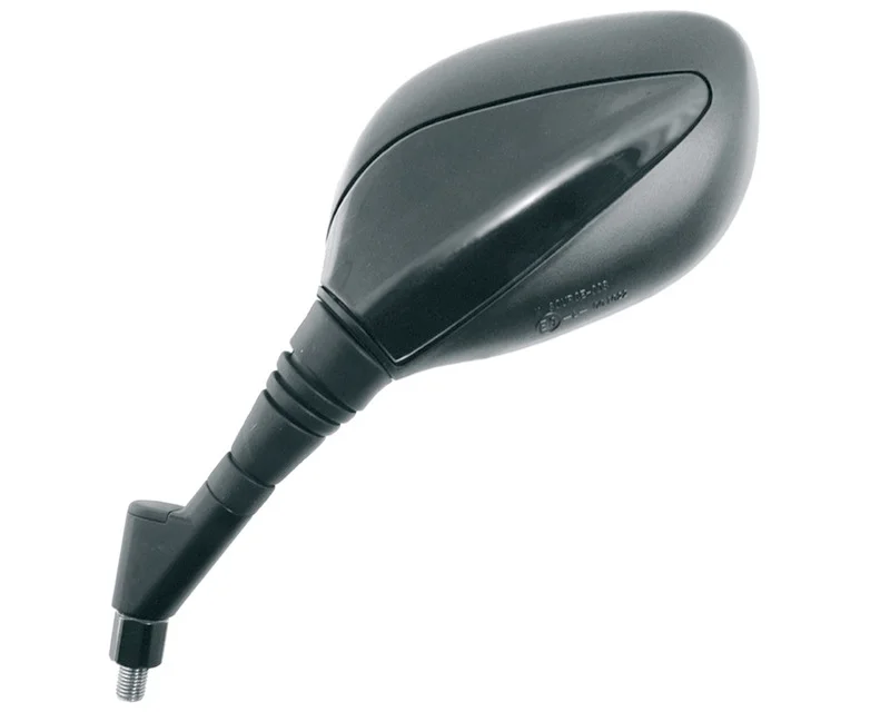 Retrovisor izquierdo VICMA tipo OEM - Kymco Dink Yager