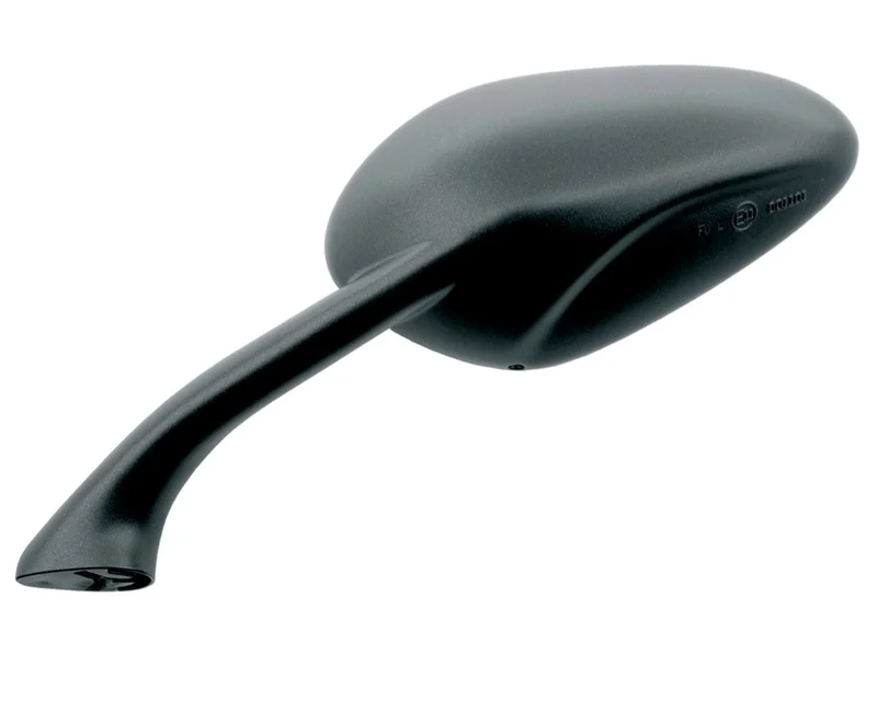 Retrovisor izquierdo VICMA tipo OEM negro - MV Agusta Brutale 750