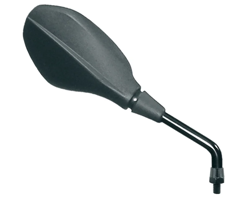 Retrovisor derecho VICMA tipo OEM - PGO Big Max Naked