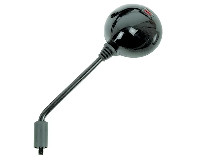 Retrovisor VICMA tipo OEM - Gilera DNA 50/125/180