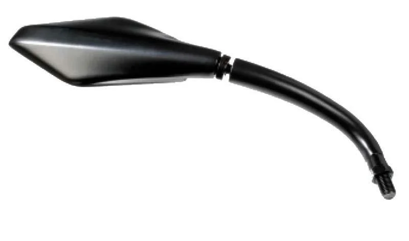 Retrovisor derecho universal V PARTS M10 x 1.25