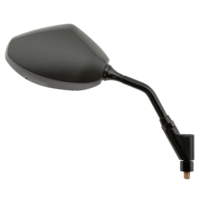 Retrovisor derecho VICMA tipo OEM - Sym