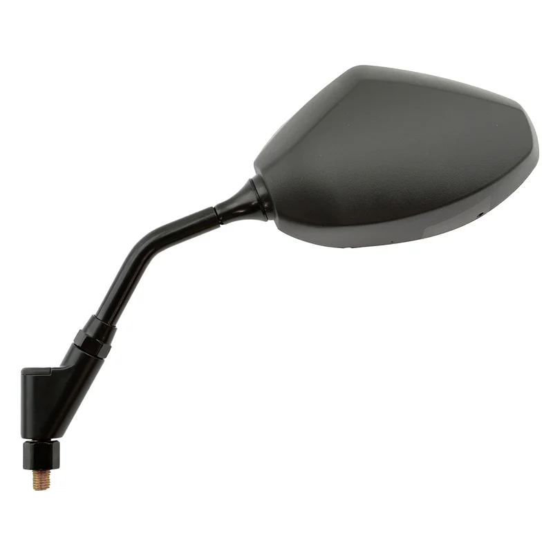 Retrovisor izquierdo VICMA tipo OEM - Sym