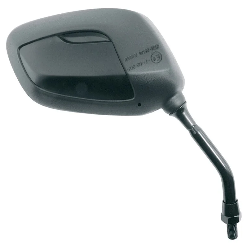 Retrovisor derecho VICMA tipo OEM negro - Sym Joyride Euro 2