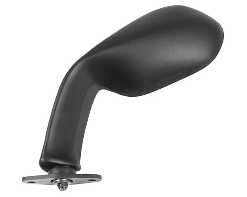 Retrovisor izquierdo VICMA tipo OEM negro - Aprilia RS 125