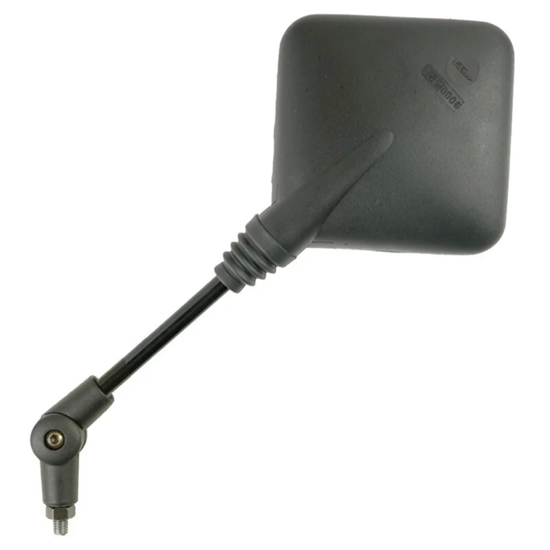 Retrovisor ambos lados universal V PARTS Quad M10
