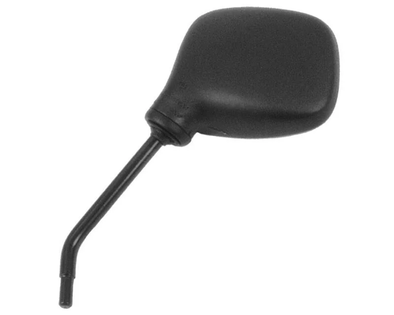 Retrovisor izquierdo VICMA tipo OEM negro - Aprilia Rally 50