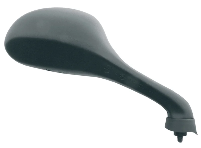 Retrovisor derecho HIGHSIDER smart tipo OEM - Piaggio NRG