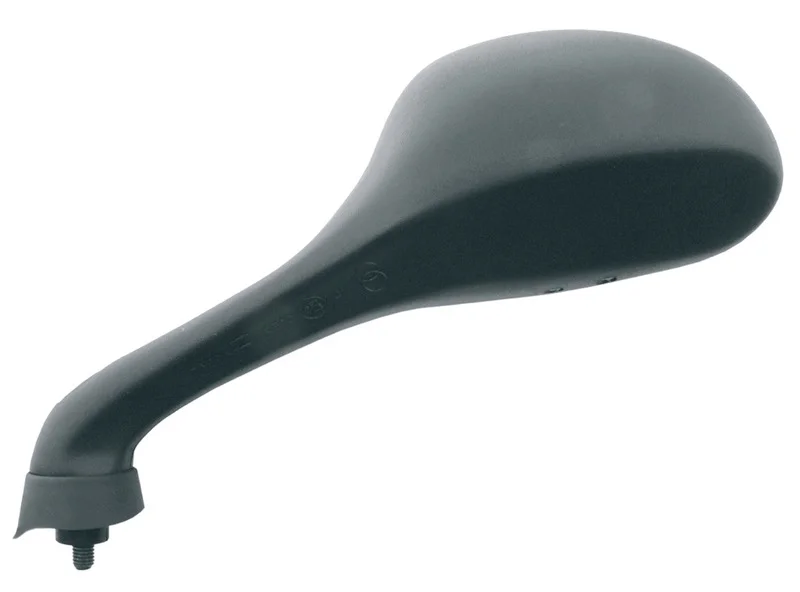 Retrovisor izquierdo HIGHSIDER smart tipo OEM - Piaggio NRG