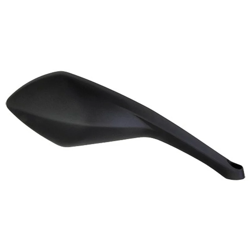 Retrovisor derecho VICMA tipo OEM - Triumph Street Triple 12-18