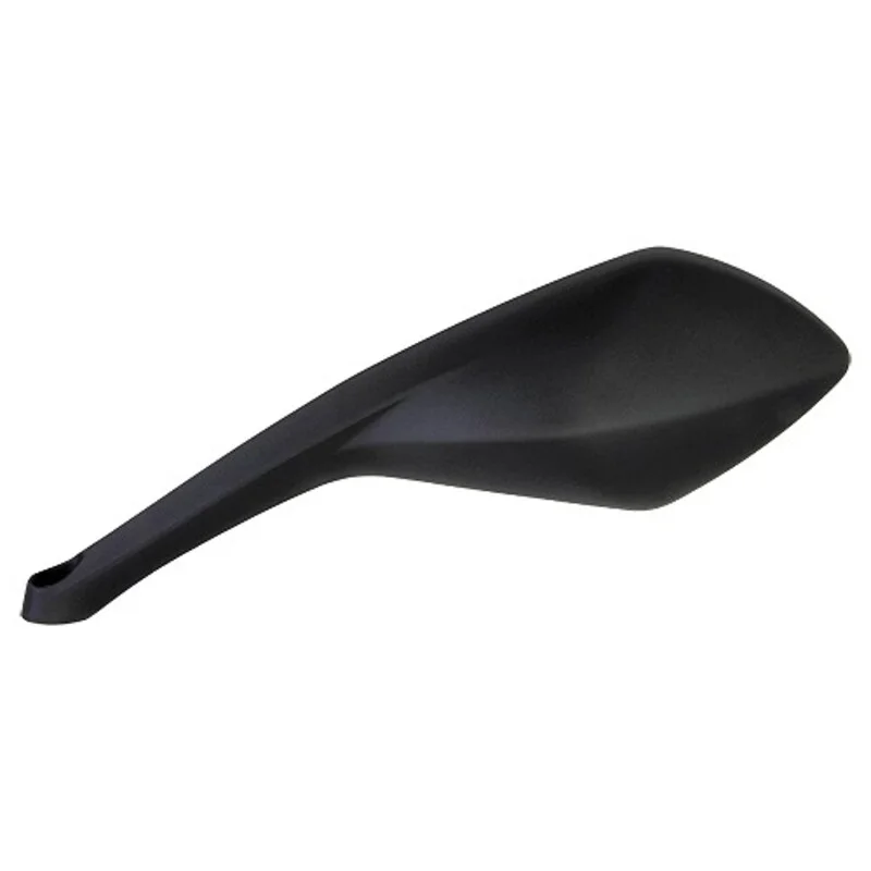 Retrovisor izquierdo VICMA tipo OEM - Triumph Street Triple 12-18